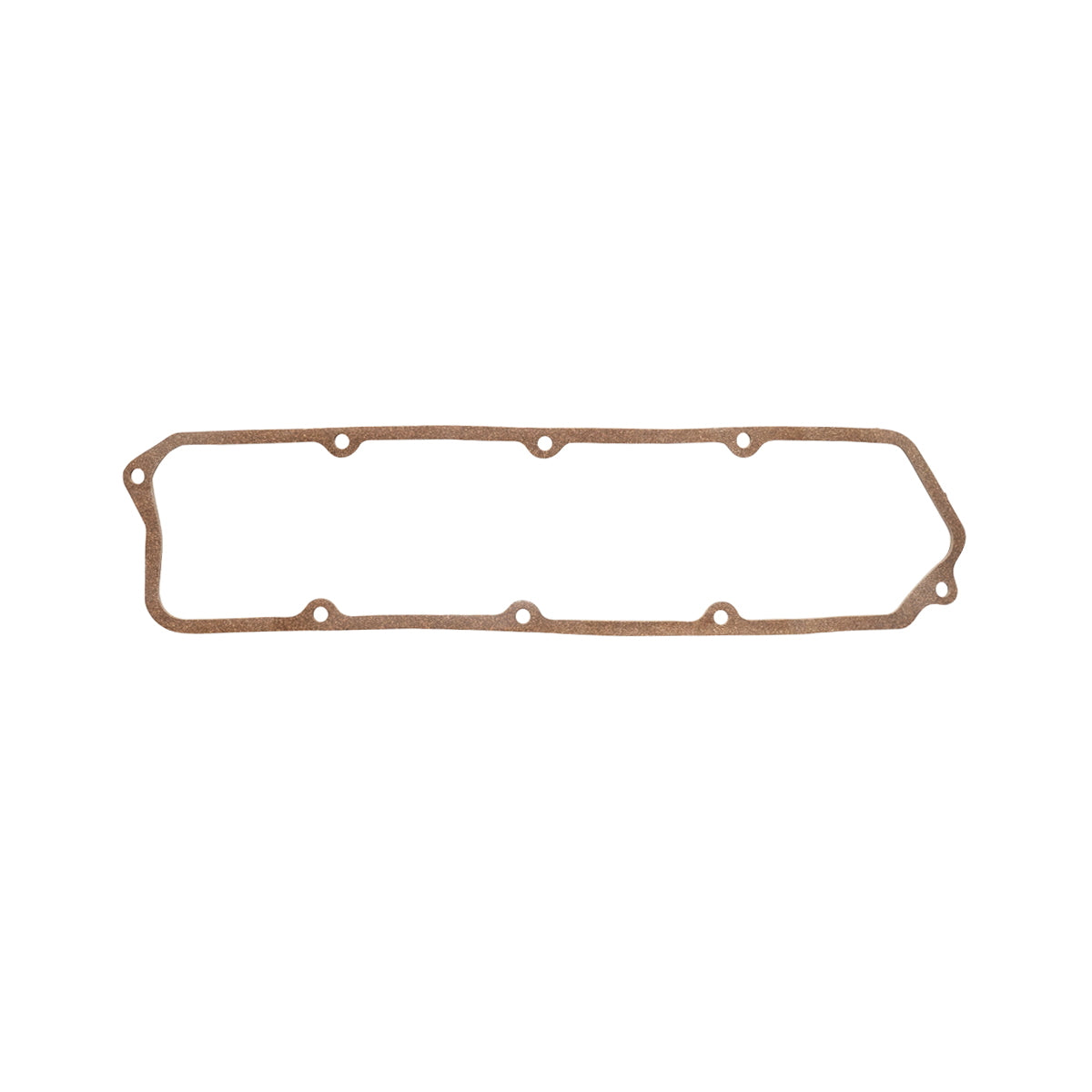 Rocker cover gasket for John Deere OEM code AR100596, R68227, T20075, R73521